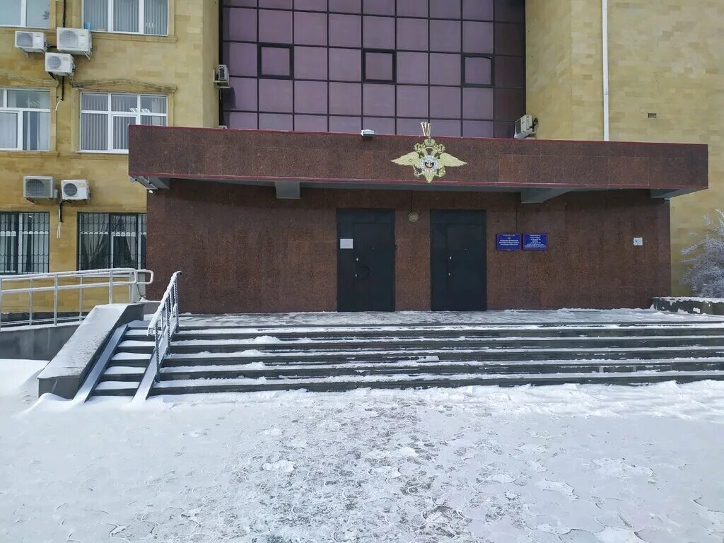 паспортный стол дериглазова курск график. паспортный стол ставрополь тельмана 241. мвд ставрополь паспортный. паспортный стол ставрополь тельмана 234. паспортный стол батайск.