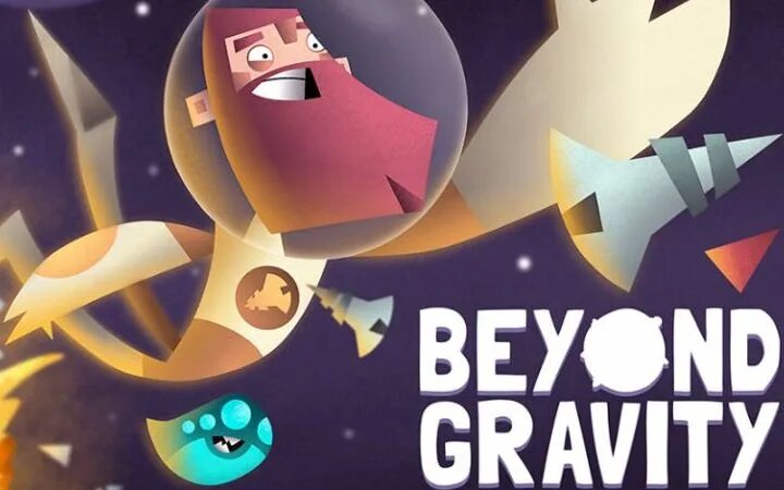 Beyond gravity. Gravity игра. gravity bonanza. игра прыгать по планетам. игры похожие на beyond gravity.