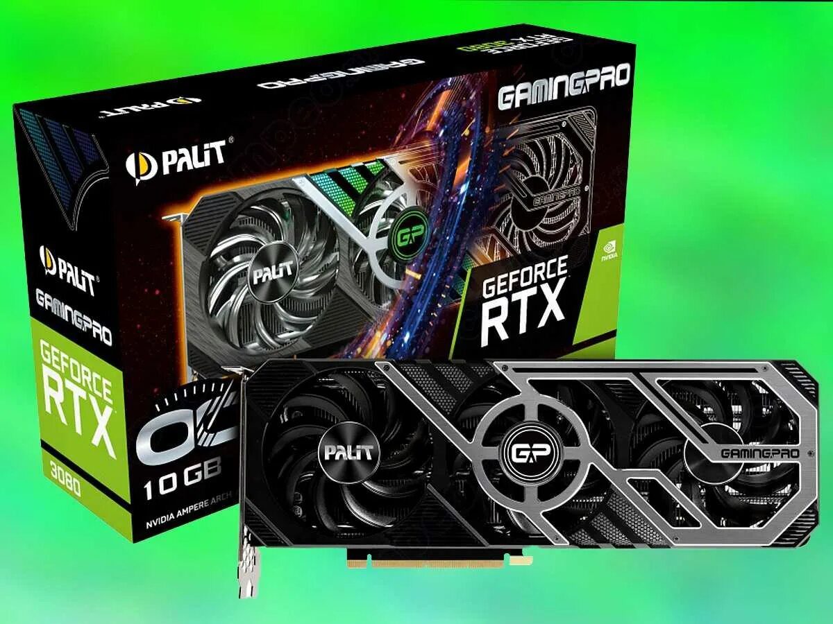 Palit rtx 3080 gaming pro. Видеокарта Palit GEFORCE RTX 3070 GAMINGPRO OC 8g. Видеокарта Palit RTX 3070 ti. Видеокарта Palit NVIDIA GEFORCE RTX 3070ti. Palit RTX 3080 ti GAMINGPRO.