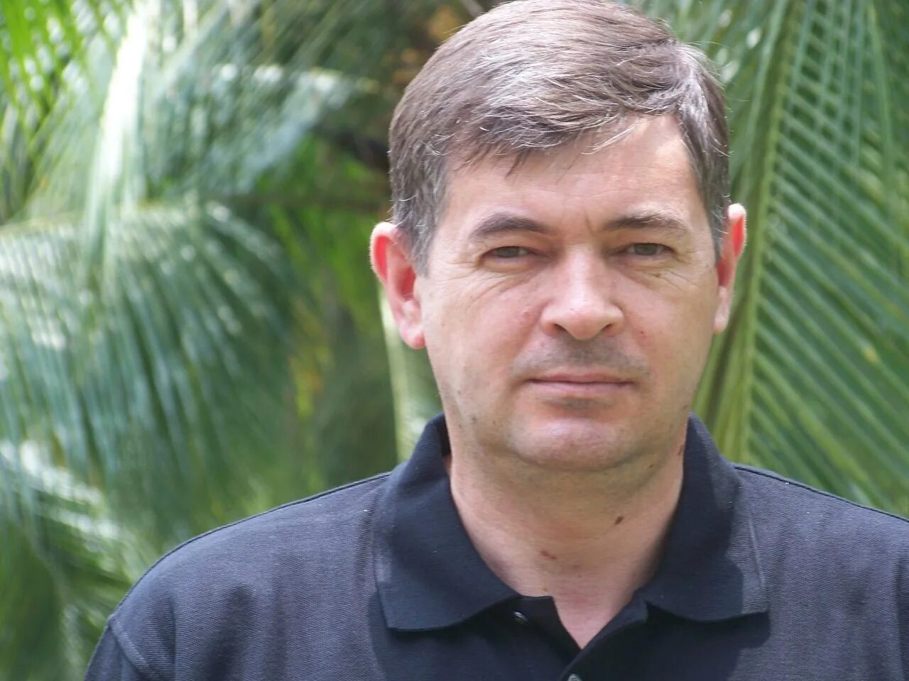 алик гаджиев. русский мужчина 50 лет. фотографии мужчин 50 лет. мужчина 50-55 лет. 50 лет мужчине.