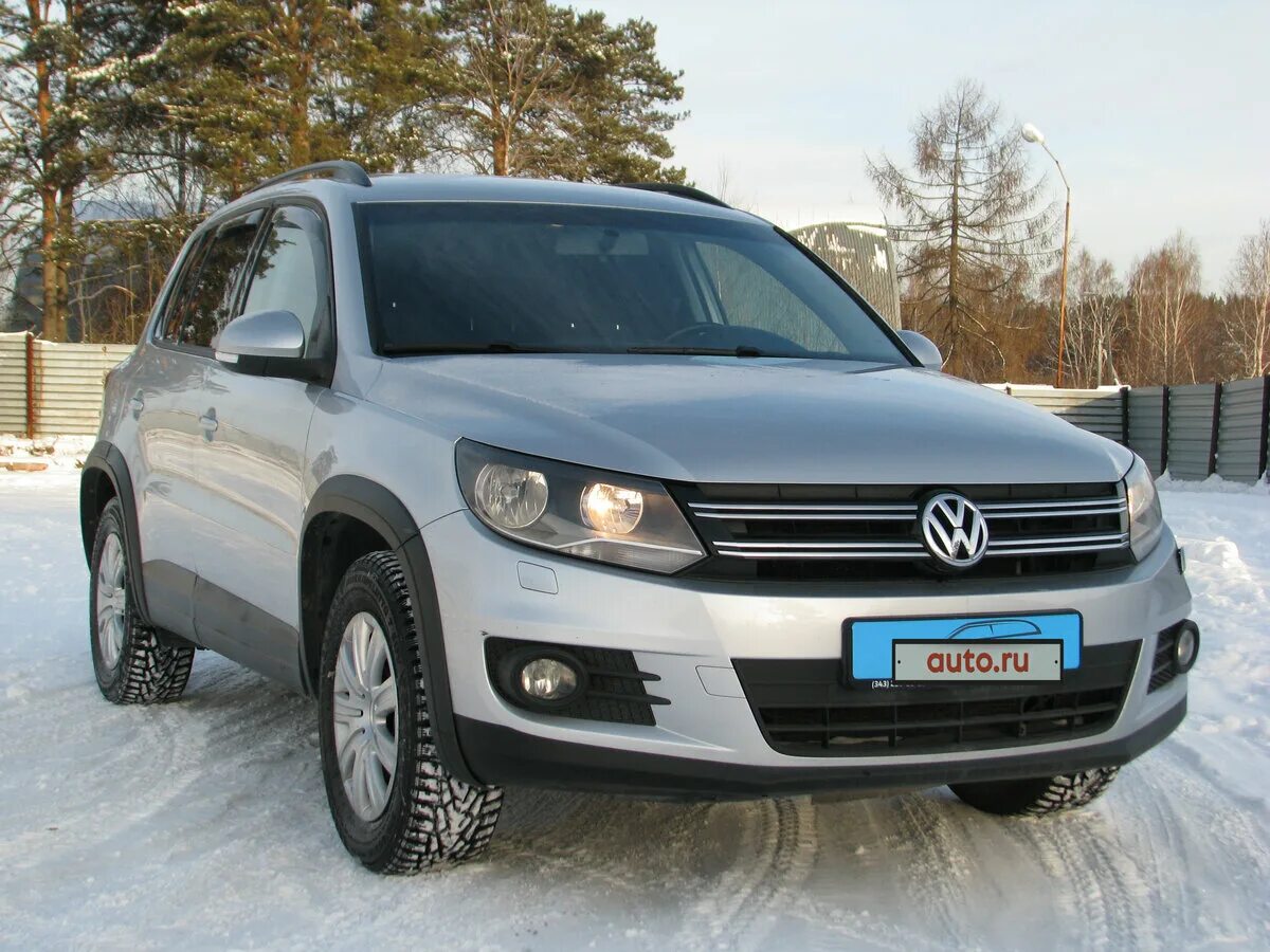 Тигуан 1 рест. Tiguan 2011 1.4. volkswagen tiguan 2011 1.4 150 л.с. тигуан 1 рестайлинг серебристый. tiguan 2011 17”.