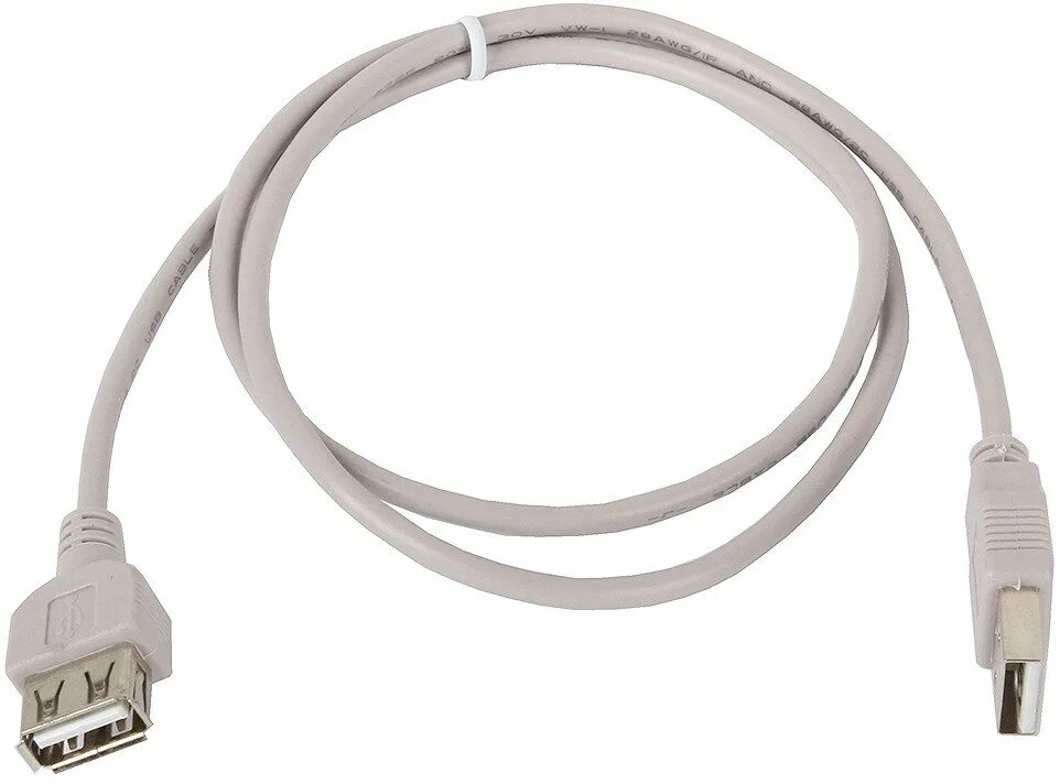 Кабель удлинитель usb2. Кабель usb2 am af. 8m usb 2. 0 am/af. 0-am-af-1.