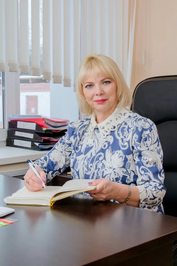Северское управление образования сайт. Шестакова северск управление образования. управление образования северская. управление образования северск официальный сайт. детский сад № 37, корпус 1, северск.