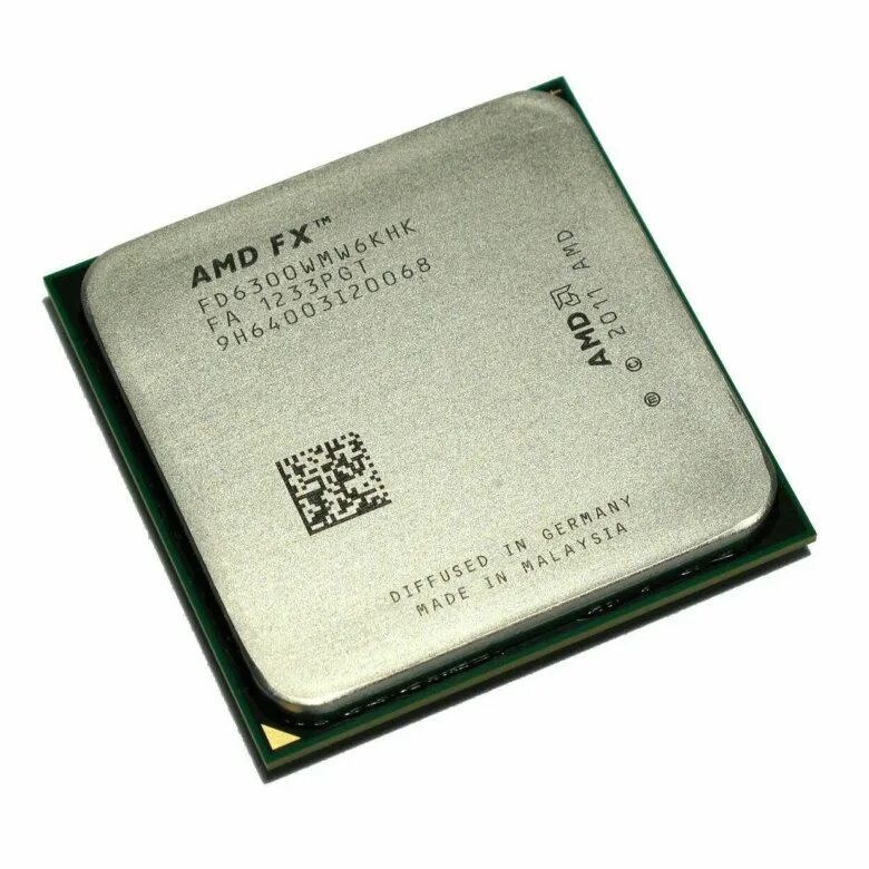 Fx tm 6300 six core processor. Процессор amd fx-6300, oem. процессор амд фх 6300. amd fx(tm)-6300 six-core processor 3.50 ghz. процессор fx 6300 сокет.
