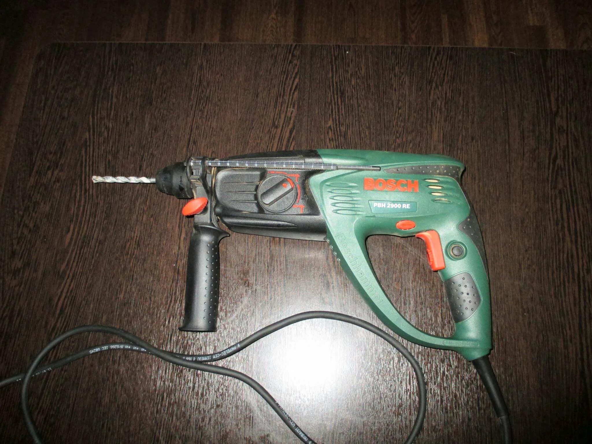 Bosch pbh 2700\2800\2900 стволы в сборе. Bosch pbh 2900 re. Перфоратор bosch pbh 3000. Bosch pbh 2900 re деталировка. Патрон перфоратор pbh 2900 re.
