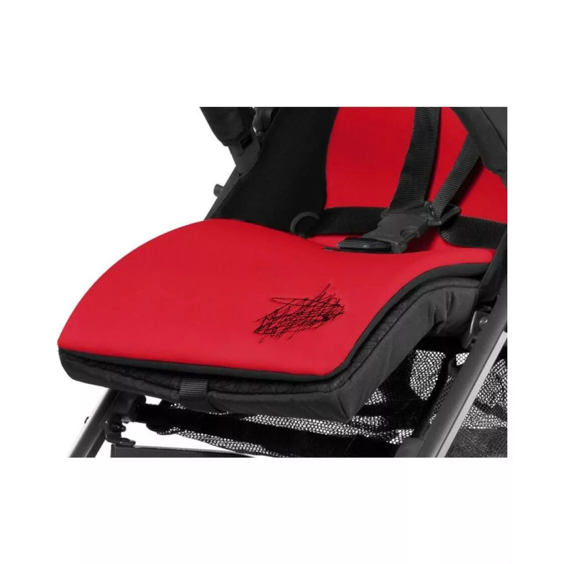 Вкладыш cybex. Матрасик в коляску cybex. cybex вкладыш.