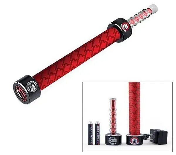 Кальян pizduk. Starbuzz e-hose. E кальян. E кальян. Кальян amy deluxe черный.