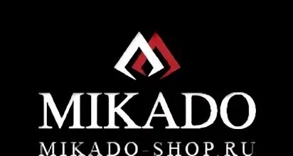 Микадо автозапчасти