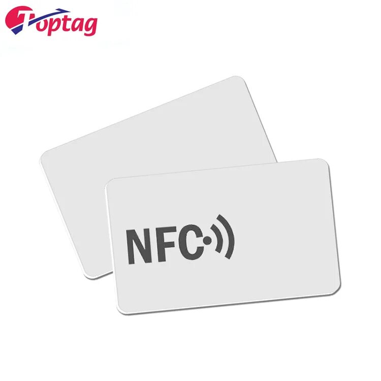 Nfc пропуск телефон. NFC Card. NFC карточки. NFC чип в карте. Банковская карта.