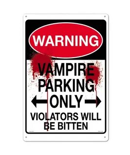 Warning c4996
