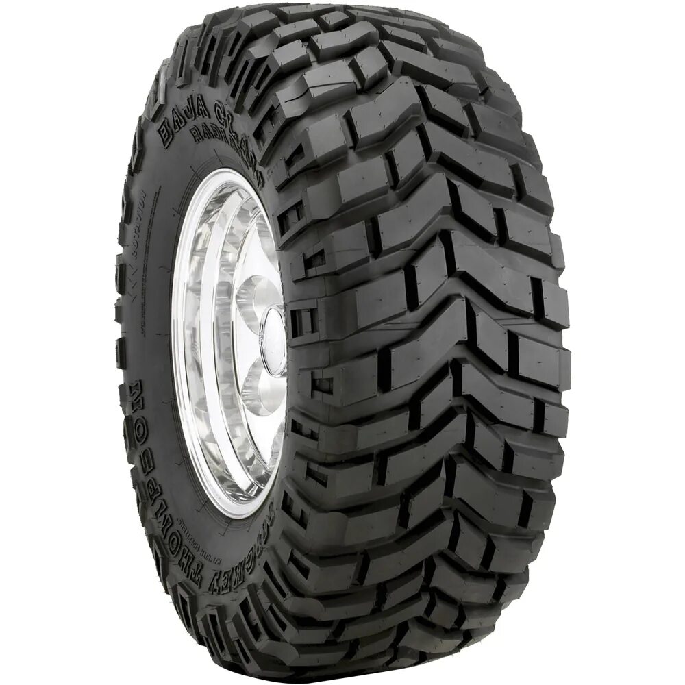 Микки Томпсон шины грязевые. Резина Mickey Thompson Baja Claw Radial.. Mickey Thompson шины. Грязевая резина Микки Томпсон. Mickey thompson