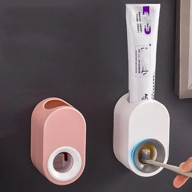 Дозатор пасты купить. Автоматический дозатор для зубной пасты Toothpaste Dispenser. Диспенсер для зубной пасты АЛИЭКСПРЕСС. Диспенсер для зубной пасты и щеток автоматический JX-5588. Homelabshop / дозатор для зубной пасты.