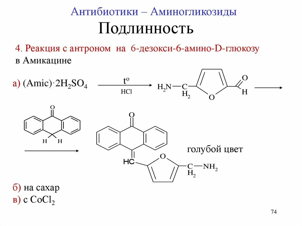 Подлинность образа