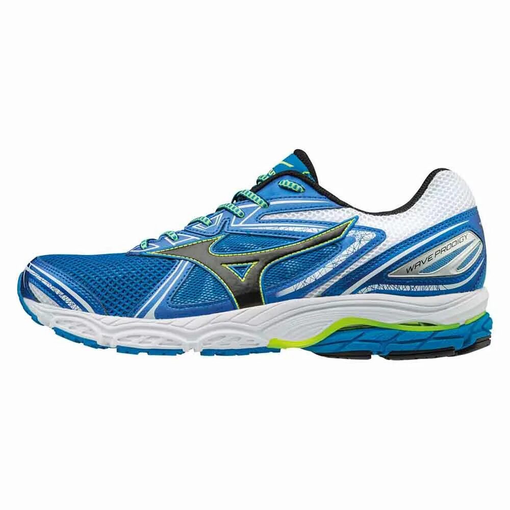 Mizuno wave phantom. Кроссовки мизуно для настольного тенниса. Кроссовки мизуно для настольного тенниса. Mizuno wave rider neo 2. Mizuno shoes.