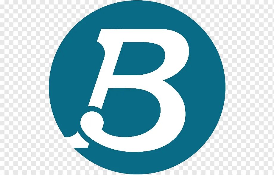 Логотип b. Пиктограммы a b. Буква б логотип. A/B.