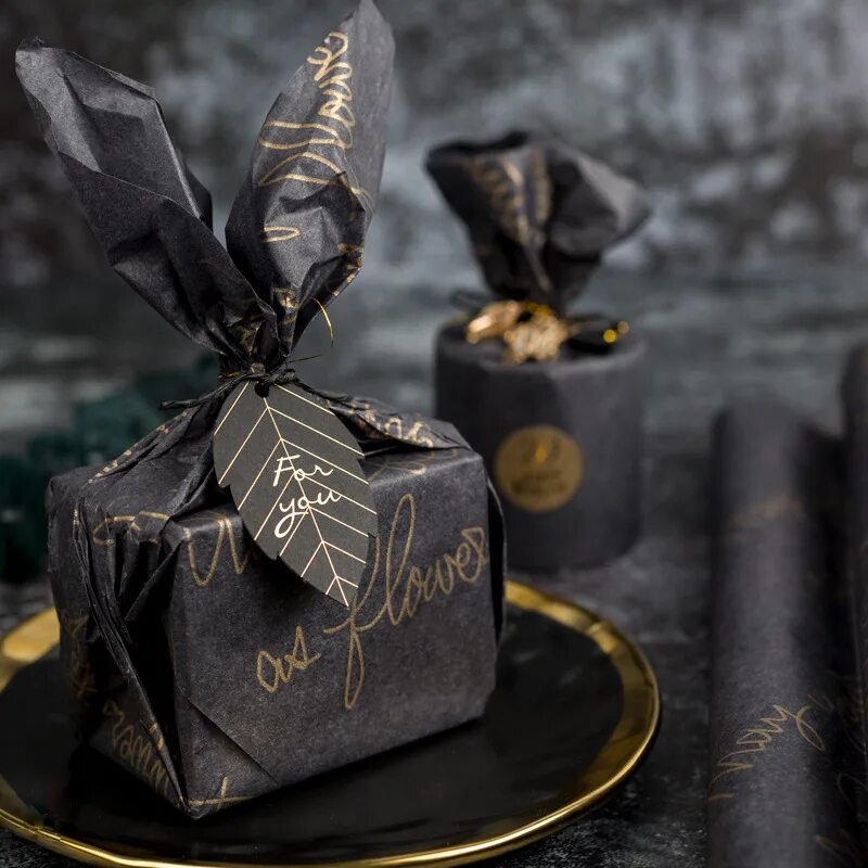 Подарок набор ведьмы. Викка аксессуары. Украшения колдуньи. Подарок для колдуньи. Подарок ведьмочке.