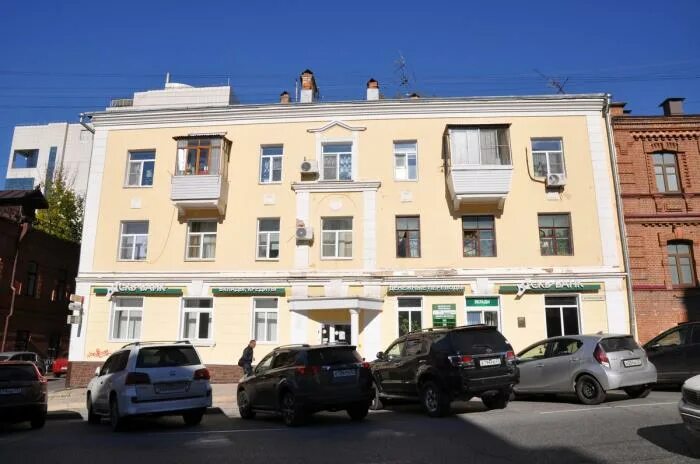 Запарина 49 хабаровск. Индекс хабаровск запарина. Запарина 156 хабаровск. Запарина 32 хабаровск. Индекс хабаровск запарина.