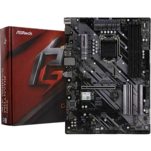Z490 phantom gaming 4. Материнская плата msi mpg z490 gaming. Материнская плата msi mpg z490. Aorus z490 фото. Asrock z490 phantom gaming 4.