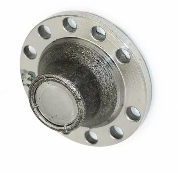 Фланец ступицы переднего моста уаз. Фланец передней ступицы. Фланец ступицы уаз 469. Фланец передней ступицы. Фланец ступицы (трещетки) уаз 3151-2307091.