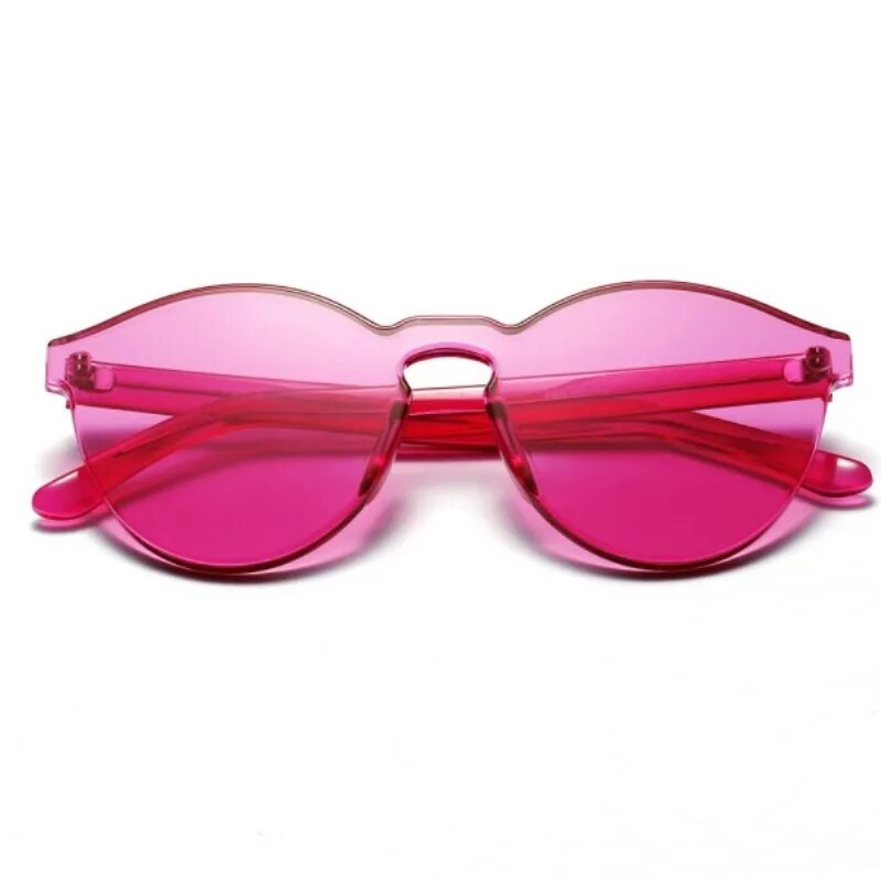 Розовые солнцезащитные очки купить. Цветные очки. Солнечные очки. Цветные солнечные очки. Розовые солнцезащитные очки.