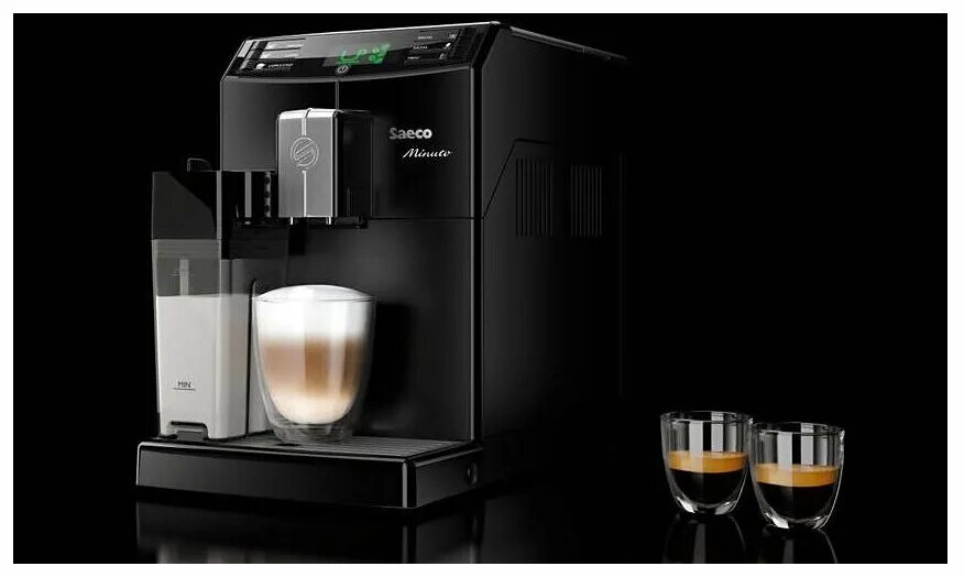 Siemens eq. Philips hd8827 3000. Saeco moltio carafe silver hd8769/19. Cimbali m21 junior. Кофемашины saeco » hd 8763.