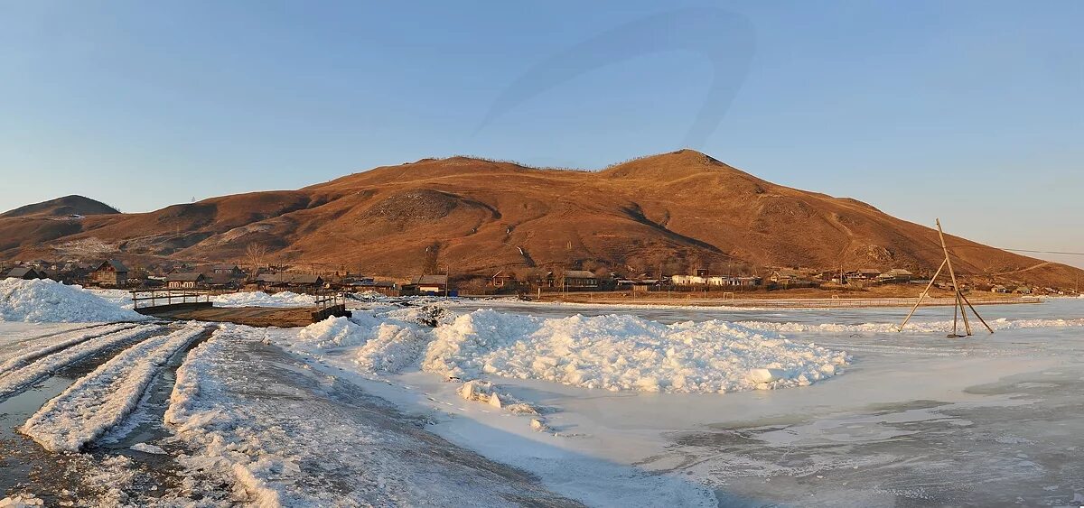 Нерчинск погода на неделю забайкальский. Нер-завод Забайкальский край. Нерчинский завод Забайкальский край. Посёлок Нерчинский завод. Нерчинский завод Забайкальский край музей культуры.