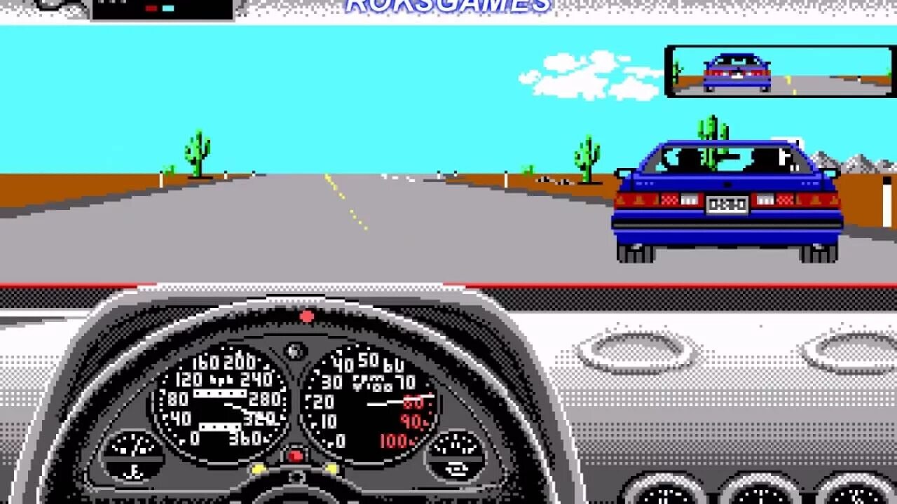 Test Drive игра 1987. Sega Test Drive II. Test Drive II сега. Test Drive II the Duel сега.