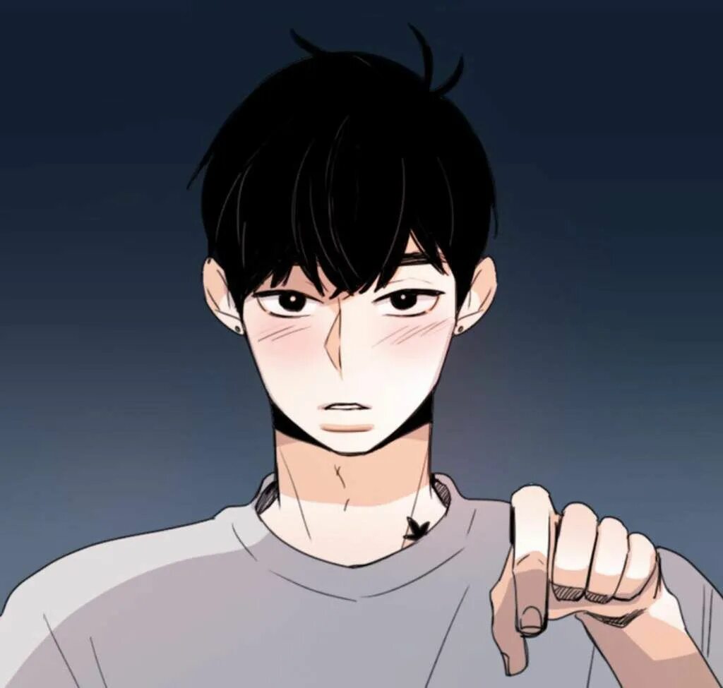 Манхва ханами. Юн ха ветролом. Манхва ханами. Манхва вебтун. Хан джи хек зона любовных ограничений.