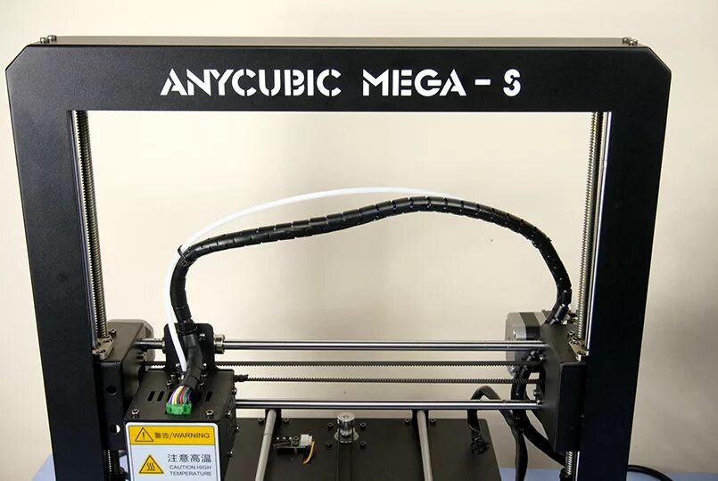 3d принтер Anycubic i3 Mega. 3d принтер Anycubic Mega-s. 3d принтер Anycubic Photon. 3d-принтер Anycubic Mega-s черный.