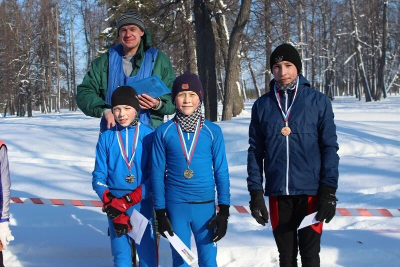 Погода никольское нуримановский