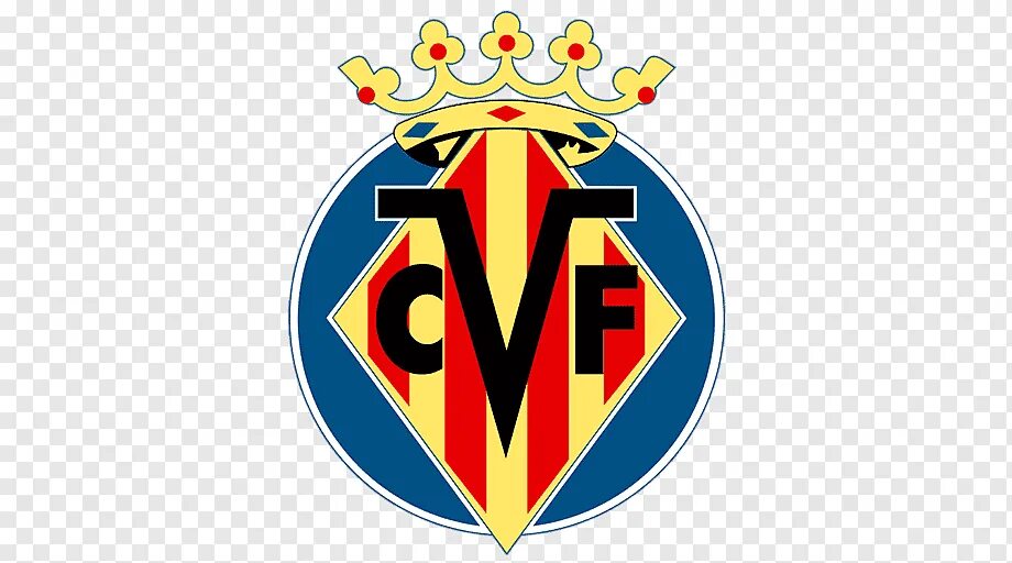 Cf f c