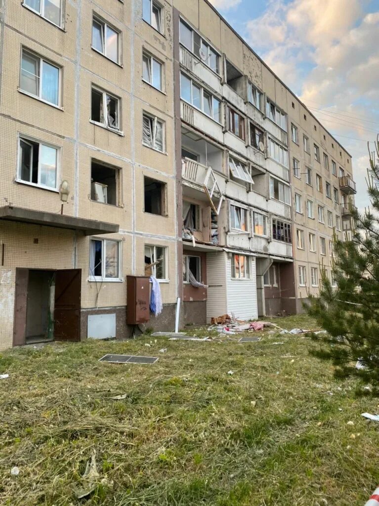 Русско-высоцкое ленинградская область дома. Спб взорвалась квартира около лентц. Дк русско-высоцкое. Ломоносовский районрусско-высоцк. Обл.