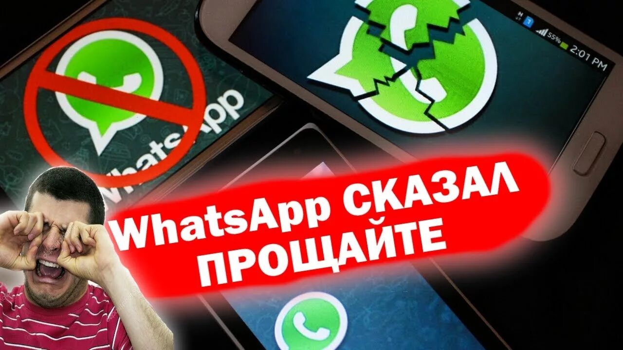 Блокировка WHATSAPP. Блокировка ватсап в России. WHATSAPP В России заблокировали. Ватсап заблокируют в России. Видео ватсап заблокируй