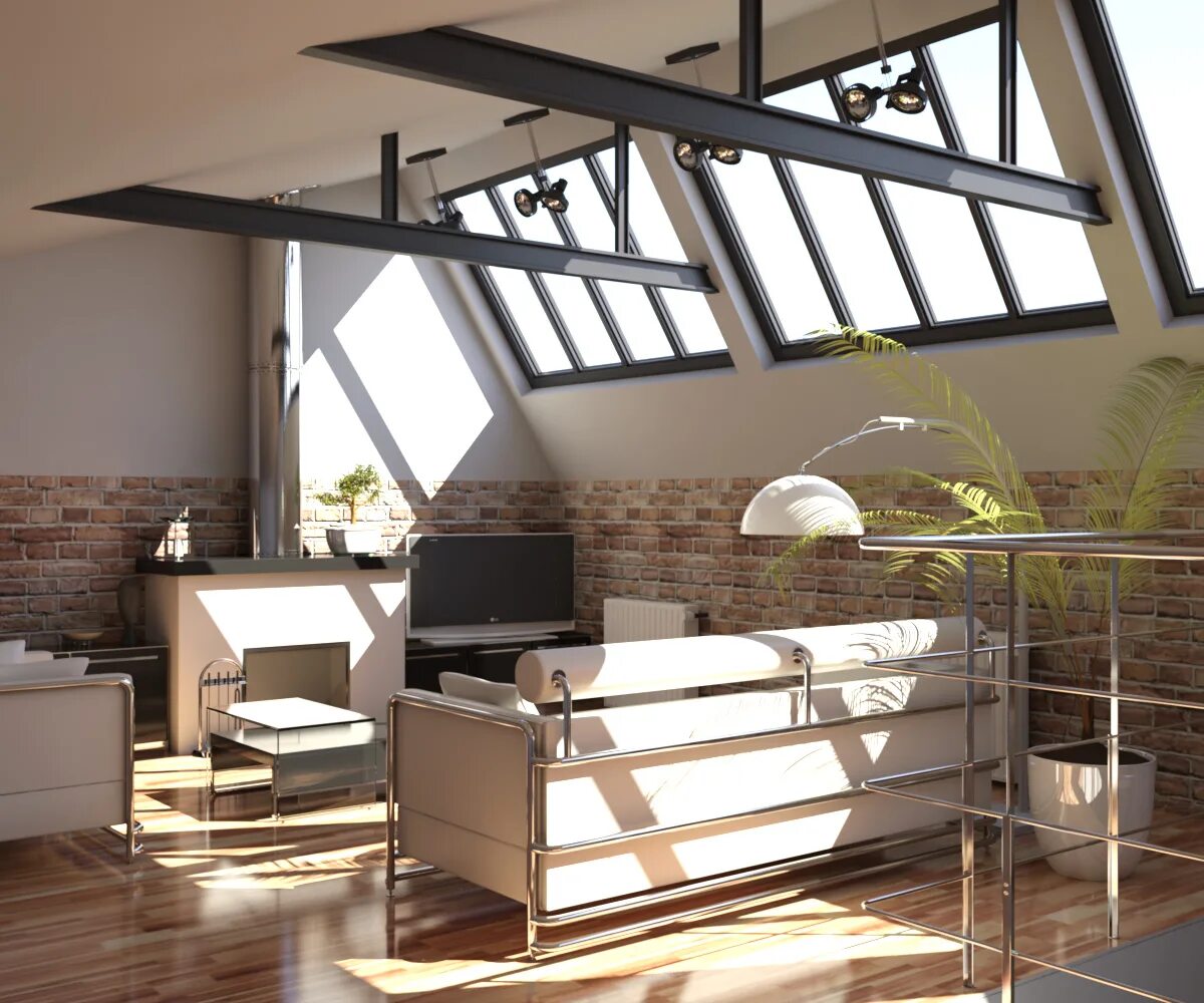 Redshift rendering. Редшифт рендер. рендер redshift. визуализации redshift. biased рендеринг.