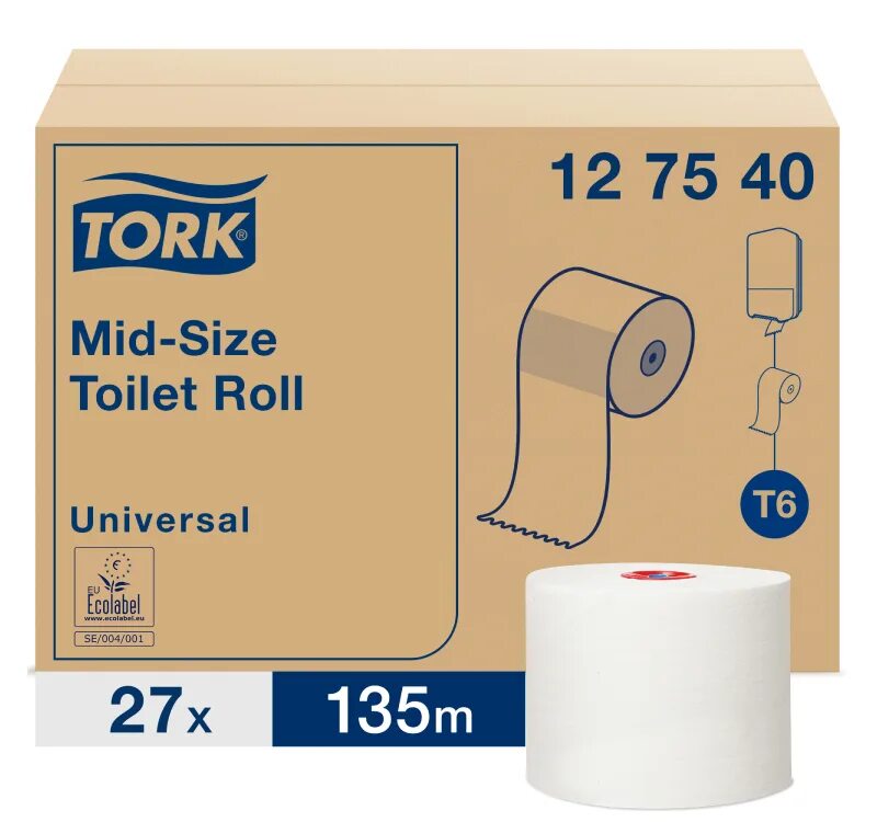 Tork universal 1 слойная бумага. Бумага туалетная в рулонах tork universal 1-слойная 12 рулонов. туалетная бумага tork. туалетная бумага 2-слойная 100м т6 tork mid-size в миди-рулонах белый 27рул/кор. бумажные полотенца размеры рулона.