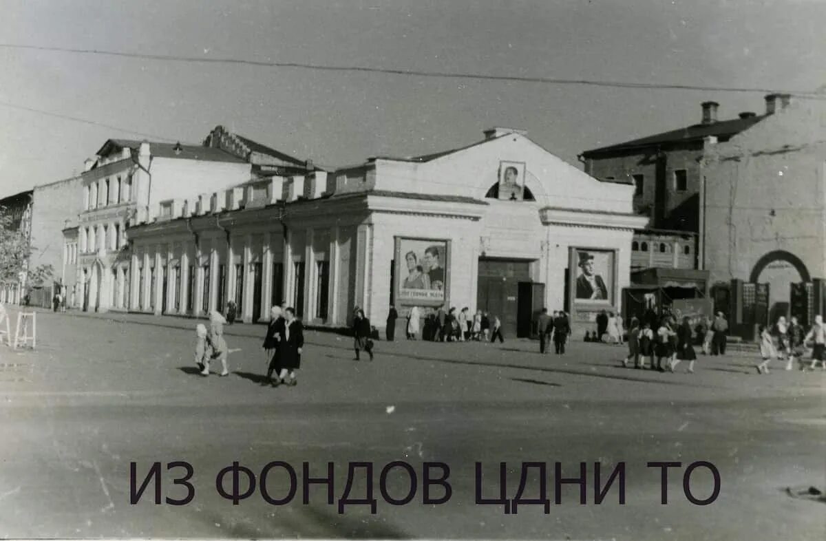 Томский медицинский институт 1940. Томск 1950. Томск 1950. Московский авиационный институт 1950. Томский медицинский университет 1950 е годы.