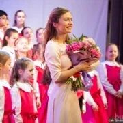 В. 16 школа иску крайнева. Детская школа искусств им. Дши имени крайнева. Дши каб 115.