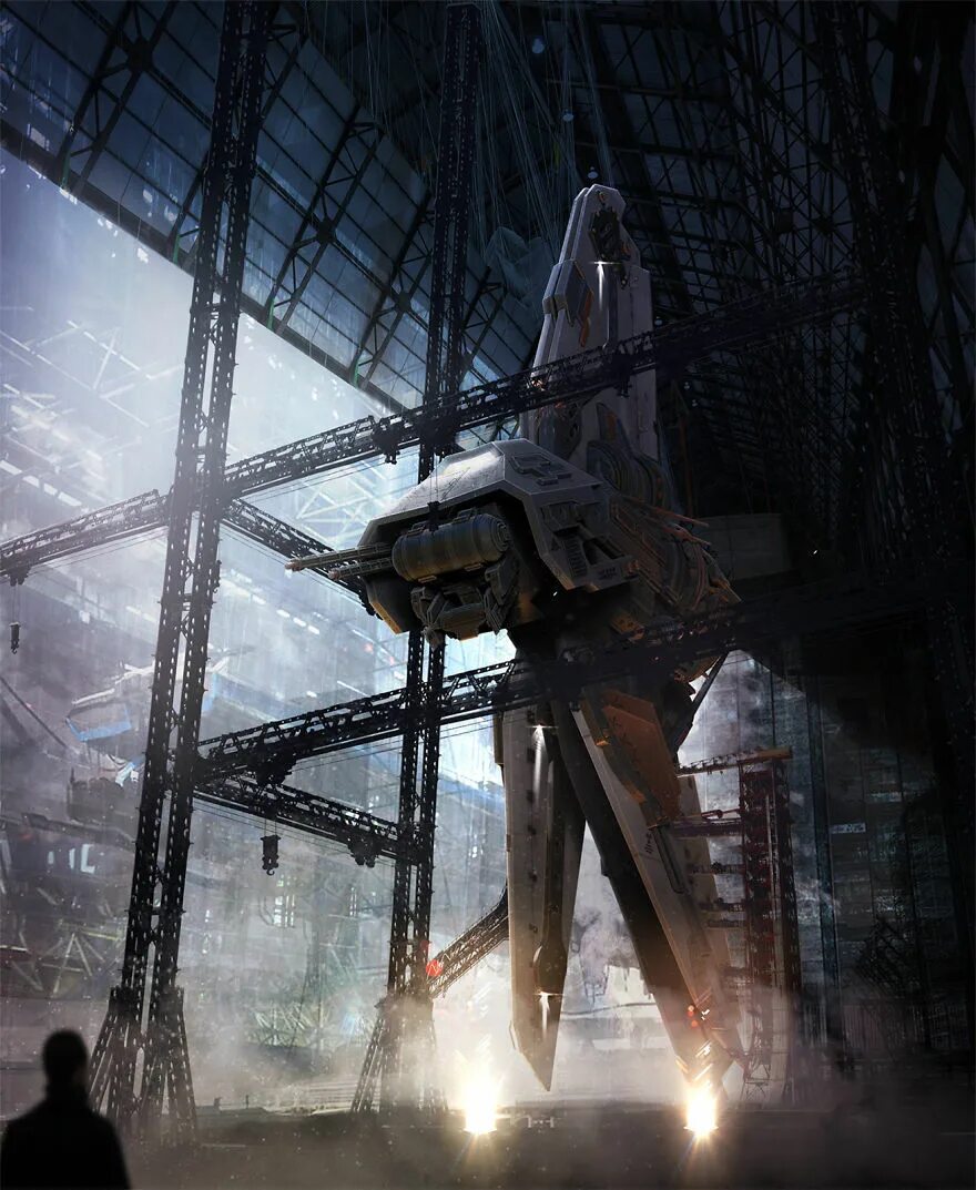 Город в будущем. Мир в будущем. Мир в будущем. Футурология. Город будущего фильм 2015.