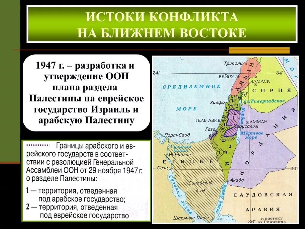 Карта захвата израилем земель палестины. Карта израиле палестинского конфликта. Границы палестины 1948. Карта оккупации израилем палестины. Палестина на чьей стороне в конфликте.