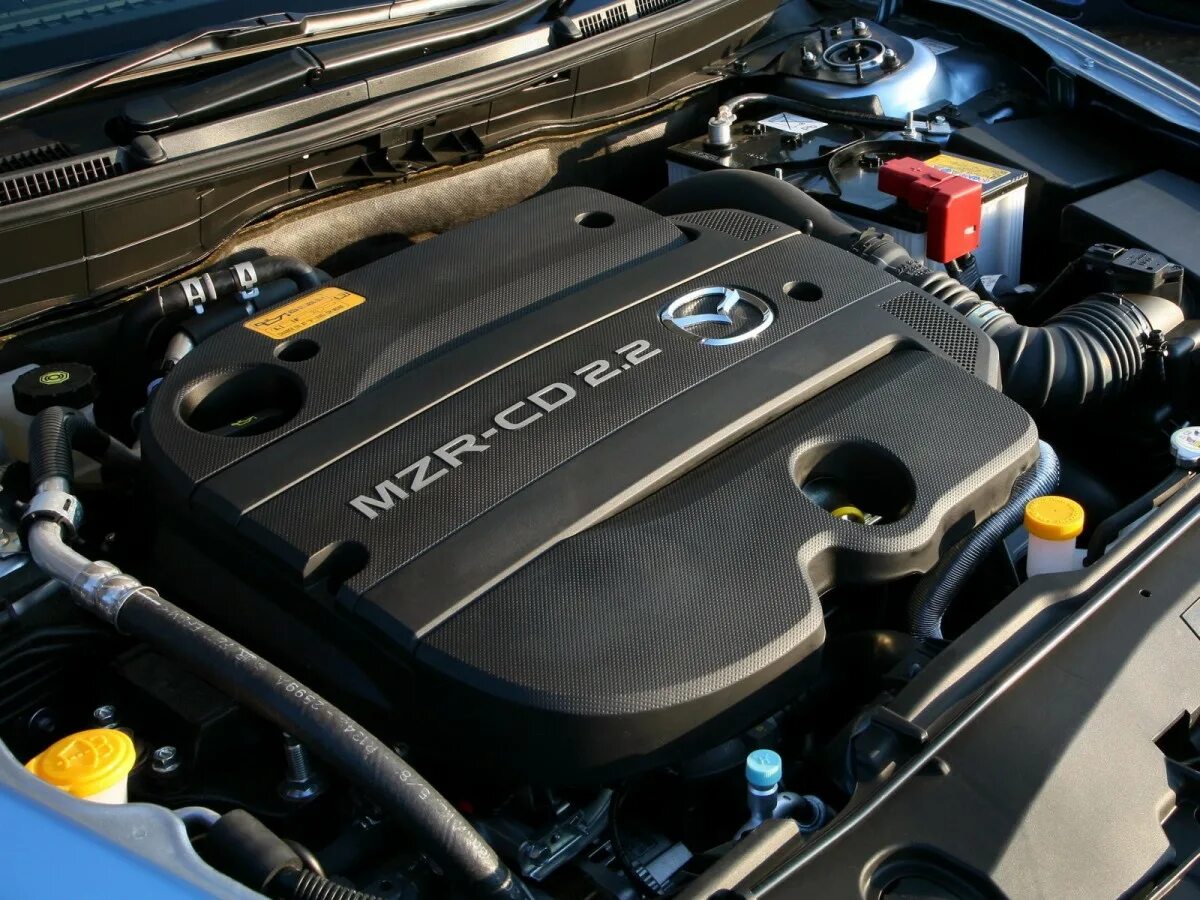 Mazda 6 gh турбо. Мазда 6 gh 2. Мазда 6 2006 под капотом. Mazda 6 gh моторы. 0 gh.