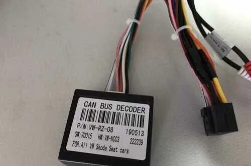 Can bus decoder что это. Can bus магнитолы peugeot 408. canbus для магнитолы rz-vw08. canbus для магнитолы vw-1.