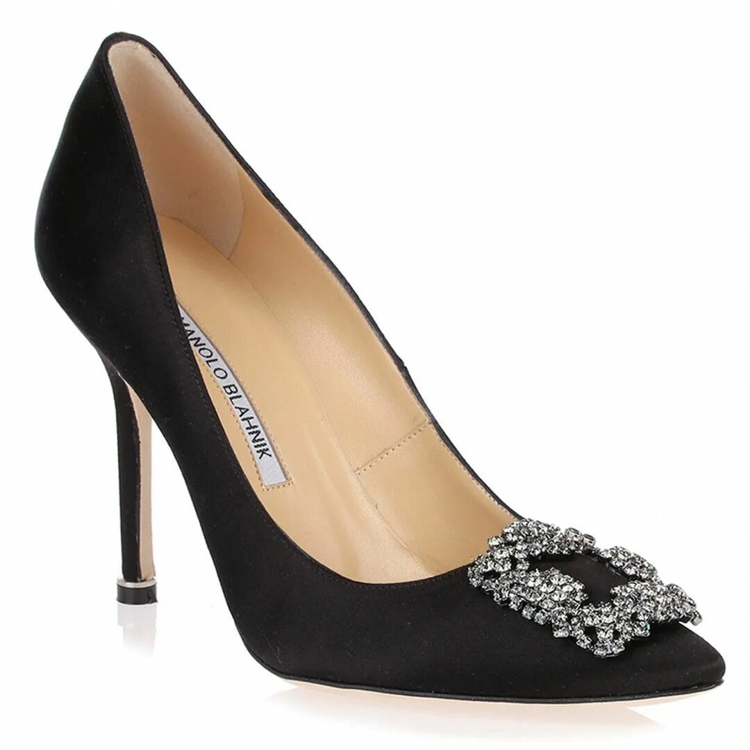 Prada kitten heels. Черные туфли на английском. Черные туфли на английском. Женские туфли англия. Туфли женские черные.