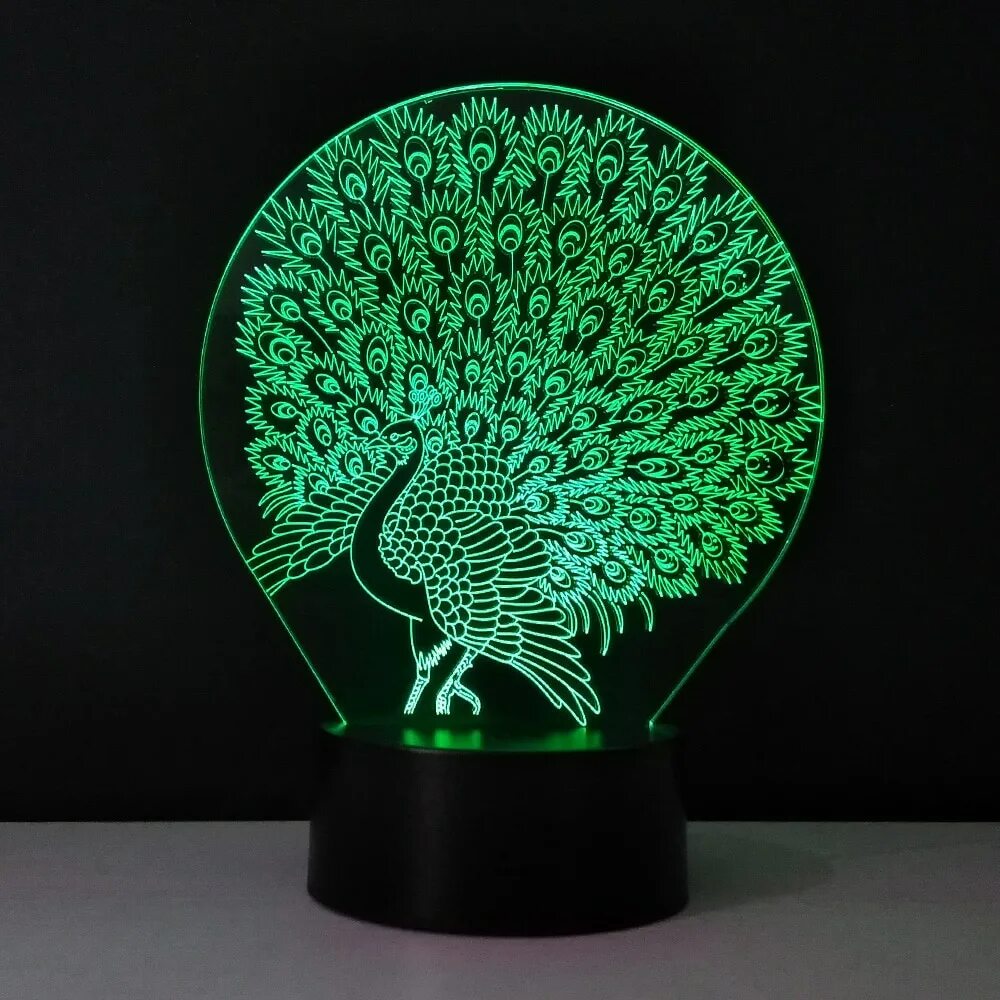 3d светильник onilight горы. Светильники из оргстекла с подсветкой. Светильник из дерева и оргстекла. Настольная табличка из оргстекла. Ночник из фанеры.