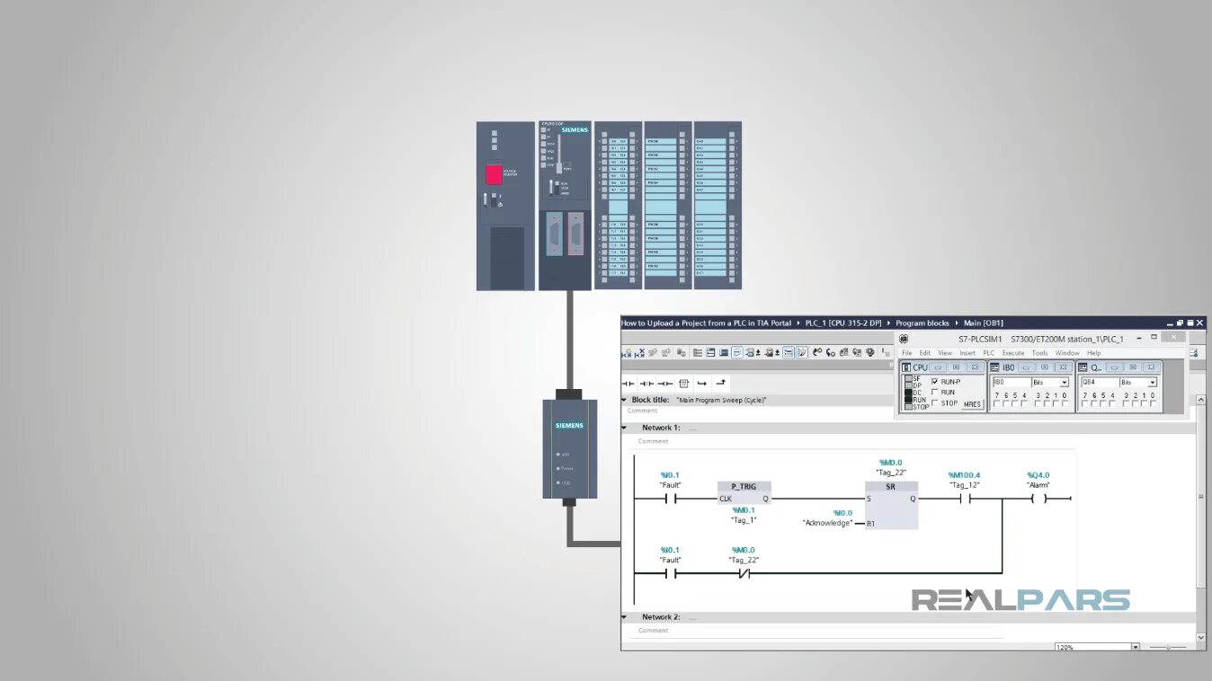 Plc programming. Пиктограмма контроллера plc. plc контроллер maxwell. iec61131-3 контроллеры. плк значок.