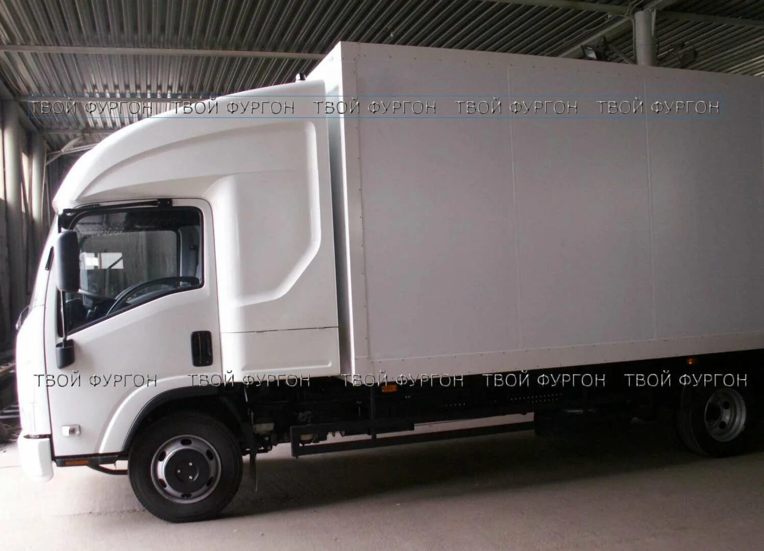 Уголок фургона Нижний Isuzu 47052a. Фургон Нижний Новгород. КАМАЗ 4303f1 рефрижератор. Ремонт фургонов. Купить фургон нижний новгород