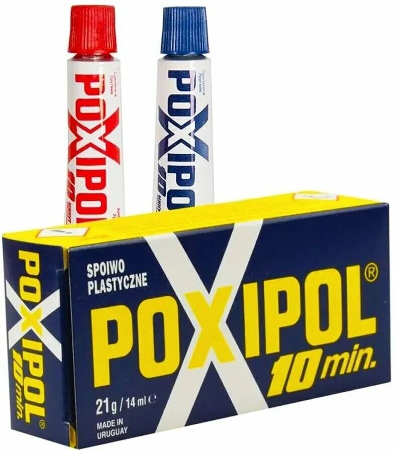 2079 poxipol. Холодная сварка poxipol 70мл. St02079 poxipol. Клей двухкомпонентный серый эпоксидный poxipol, poxipol. Поксипол холодная сварка.