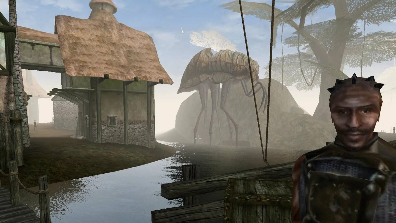 Morrowind модов. The elder scrolls iii morrowind с модами. tes 3 morrowind с улучшенной графикой. morrowind vanilla. морровинд графические моды.