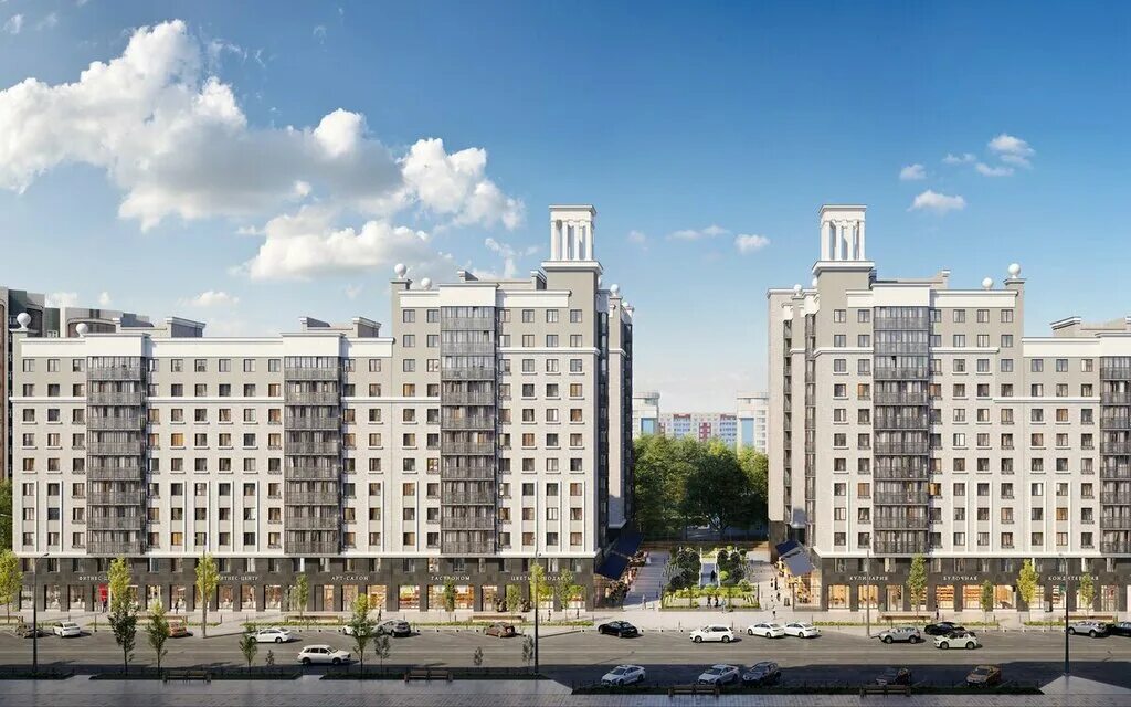 ул 78 добровольческой бригады 26. 78 добровольческой бригады 26 красноярск. живой комплекс красноярск 78 добровольческой. добровольческой бригады 26 красноярск. 78 добровольческой бригады 26.