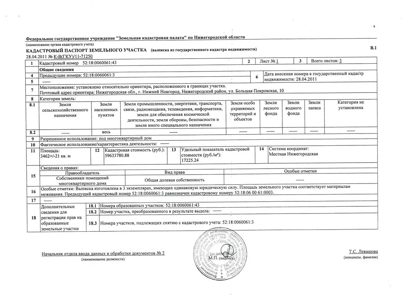 Как выглядит документ на право собственности земельного участка. Документ подтверждающий право на земельный участок как выглядит. Документы на землю в собственность. Регистрация прав собственности на многоквартирный дом