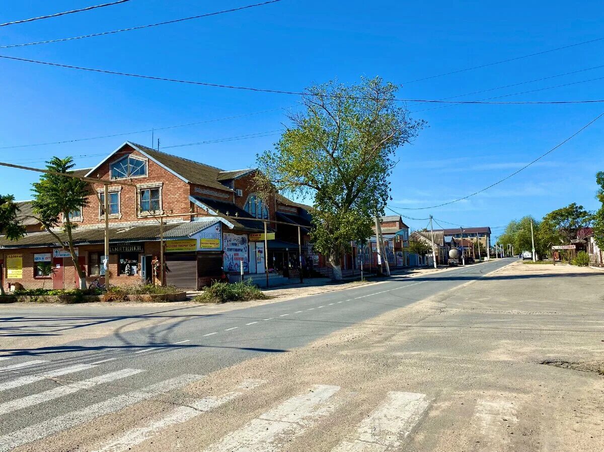 Погода в станице должанская. Коса долгая азовское море должанская. Должанская коса ракушечный пляж. Станица должанская рынок. Станица должанская краснодарский край.